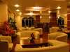 Karen Hotel 
